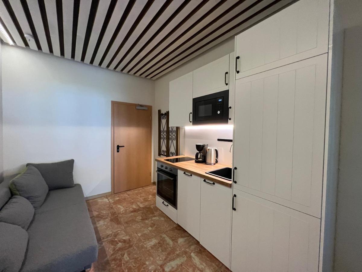 Aparthotel Hochfeld Schönau am Königssee Kültér fotó
