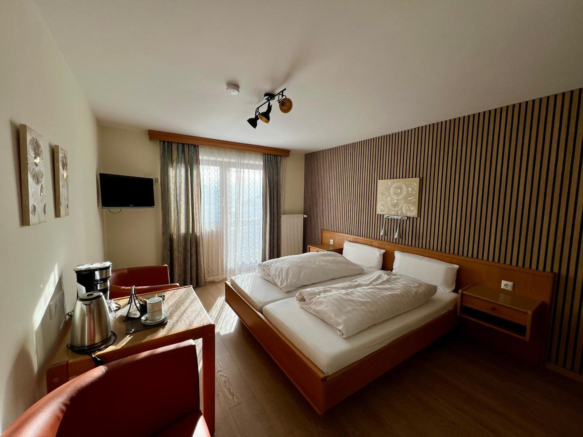 Aparthotel Hochfeld Schönau am Königssee Kültér fotó