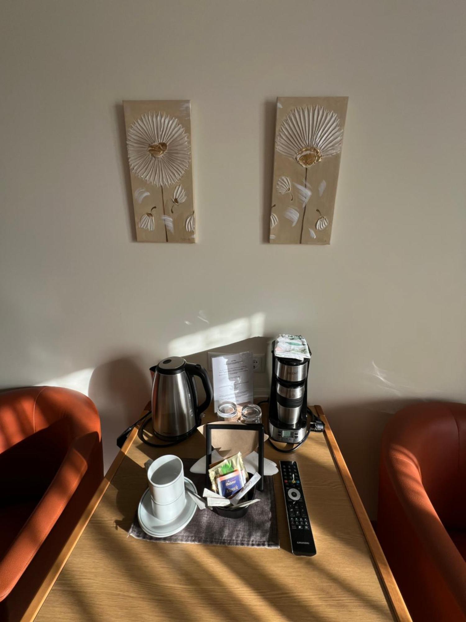 Aparthotel Hochfeld Schönau am Königssee Szoba fotó